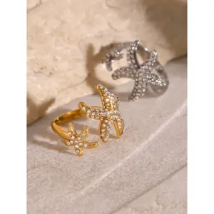 Sea5a51f946394b31a55c69dcb1c3a598u