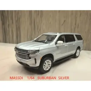 1/64 Scale Diecast Vehicle Set with 5 Models 12 Sea5a701cd13a4382b682daf89a1741d4f 1