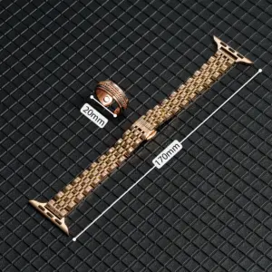 Sea5e7302c50541a08fe8eafdfd1e0cdbT