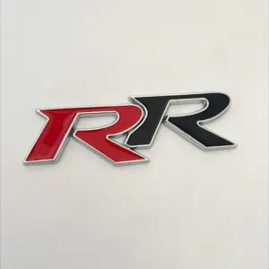 Sea5f61ef6b704e718bdafaefdf029a6e5