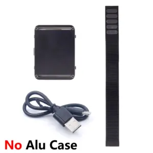 Sea5f70c255ae4c8fa8493d9b67f426fae