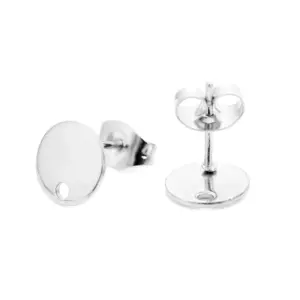 Sea612741e5064cc6b3986f83d1326950d