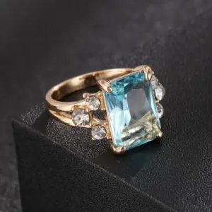 Sea61b37caa1345d49df3b06ffdbef3efO