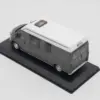 Citroen Jumper Neo Type H 1:43 Collectible Model