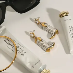 Sea65a1aecd434ebb8e3303a8f59fd766t