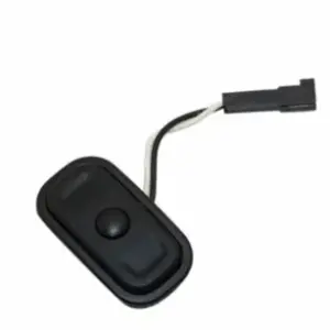 Sea68720da0c1415489d65bddb8e77b3cf