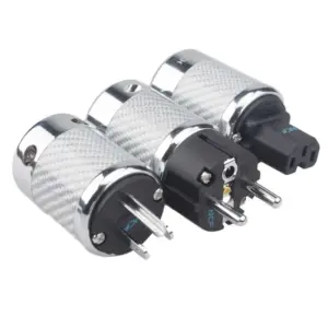 Sea6ac00d86e5410abf17b39521789091V