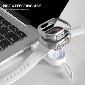 Sea6ac2a6b3ce449c9beae31cfa68b057F