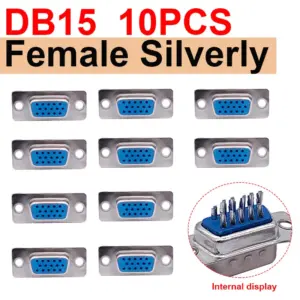 Sea6bcfb661f540f391b4864677039575J