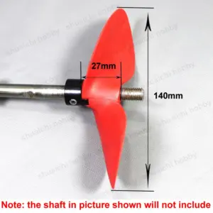 Sea6c9756d2574a4f8bf11db4421bc0feZ