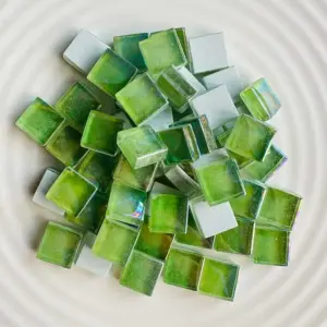 Sea6d555876694ae7908c7b85465d8667Q