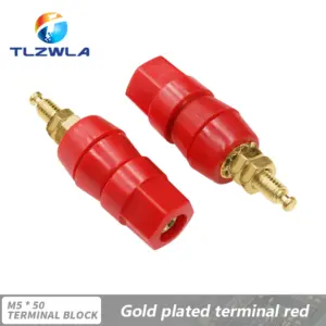 Sea73d3de09d94e3f9554735e4c094b3dp