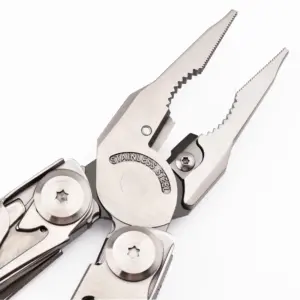 Daicamping DL30-s Multi-Tool for Outdoor Use 9 Sea74fe06efb54d9d8f6e2e122266c202f 3