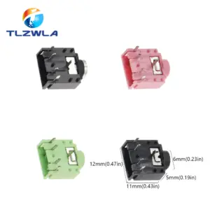 Sea79e925da3c431f85cace75fb7067df2