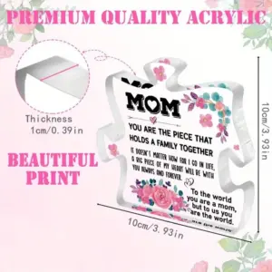 Sea7afff941fc47229b3688c75023e241t