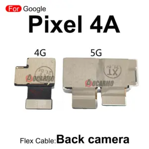 Pixel Camera Flex Cable Replacement Set 11 Sea7cf1af30c142ceb5dc3b8cd4994ad5E