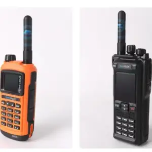 Sea7d4cff0a574ea5aa36621a8a13ffb4k