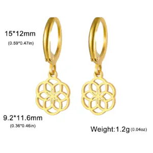 Sea7d70d491584d479a78886ae9336d3bH