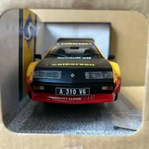 Sea7da99b400d4087ae8624b636ff3d99q