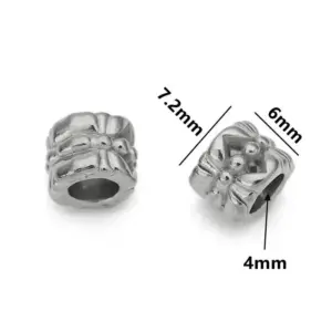 Sea7dac9066ae4af9a787ccbd90c76d13n