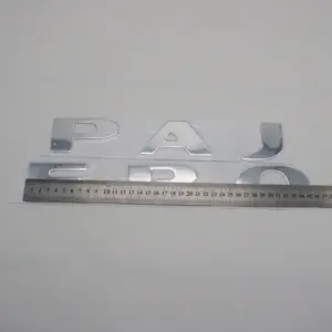 Sea7e20dbb67842e39a5ec655544ff13fH