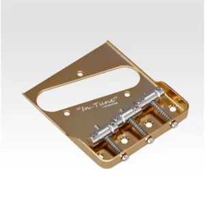 Sea7e34f7f3a24b96ab924d6e605f7731A