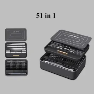 Sea7f39ca0774471c850cbdb5d8aa13b4M