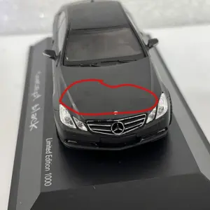 Sea7f436a07864fe7b1c4a2d57c953baeR