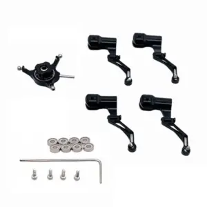 Sea828609d506495fbdd0967ff3eb227ds