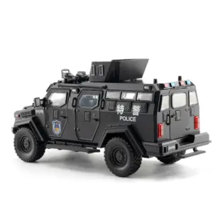 Sea8295943bf842eabfc1d7b610c4ec6cV