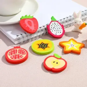 Sea834087eb19440394f37b2920a9f85ci