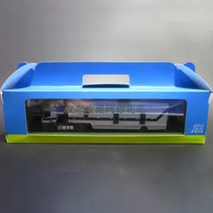 Sea8513edc9e24e2b86d72906a0dff40b2