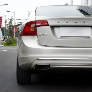 Sea85c8e30d994efaaff425bcc17bdc869