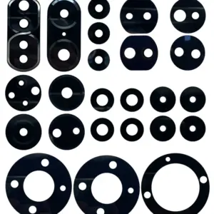 Sea865709bfea47eba2ea1d88814e6ba4L