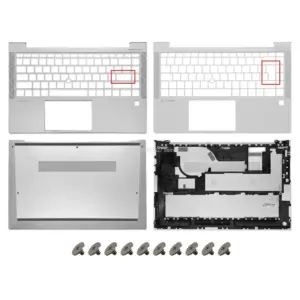 Sea870cf4d11c411e9b4b9f5f3b0bd5f8s