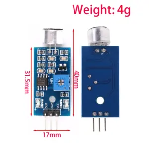 Sea87aee43b0f410dace25cf6e89eba75j