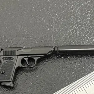 Sea88611d91634ee4b181f7286c09bfebA