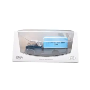 Sea887a992def4a0691aef2931ca37c8cE