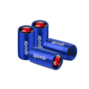 Sea888008ab314248b47061a85fd49964u 1