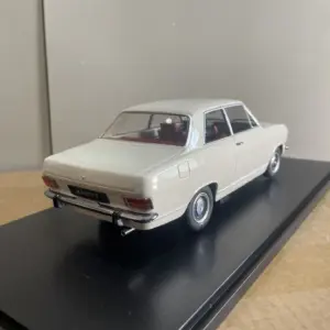 Sea8989ee81b94f89a2d91e1859d755a5j