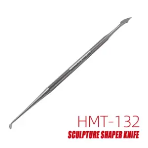 Sea8a0e4c52a940f082f343e94bf7b7e5g