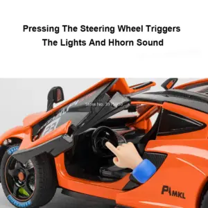 Sea8de2d4ee3641d4bba30dcfad11923fR