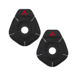 Sea8eb9472a404dad8f4e7ca8bac4c86aH