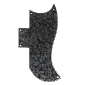 Sea8ef814d2b6447987a3c2350b1c1e5ab