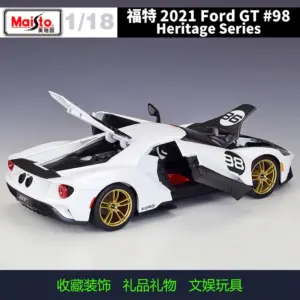 Sea8f9cc8de7c4f7b9e23cb99080912bbR