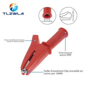 Sea9081fd89d7481aa28dfdc3558d2898N