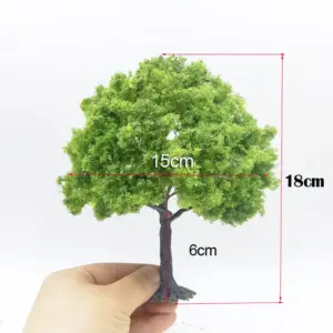 Sea91554641ad4874a7c4f14d4186ddc8W