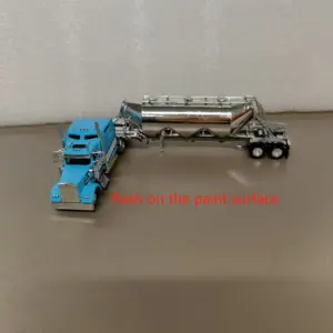 Sea9183da573c493f9d5ee71892170d26E