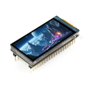 Sea92d13b46b64068b84707ea761344f24