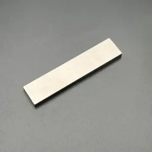 Sea939fcccb2540f8ba447e3863daf5fam